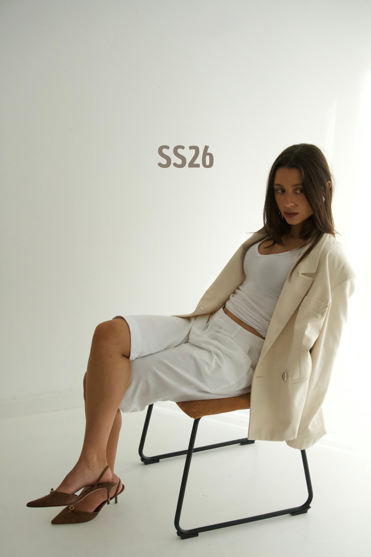 SS26